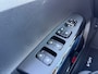 Kia Picanto DynamicLine I Automaat | Navi | Achteruitrijcamera |