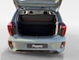 Kia Picanto DynamicLine I Automaat | Navi | Achteruitrijcamera |