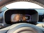 Kia Picanto DynamicLine I Automaat | Navi | Achteruitrijcamera |