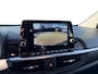 Kia Picanto DynamicLine I Automaat | Navi | Achteruitrijcamera |