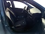 Kia Picanto DynamicLine I Automaat | Navi | Achteruitrijcamera |