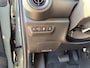 Kia Picanto DynamicLine I Automaat | Navi | Achteruitrijcamera |