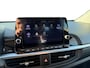 Kia Picanto DynamicLine I Automaat | Navi | Achteruitrijcamera |