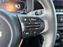 Kia Picanto DynamicLine I Automaat | Navi | Achteruitrijcamera |