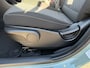 Kia Picanto DynamicLine I Automaat | Navi | Achteruitrijcamera |