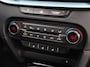 Kia Ceed 1.0 T-GDi MHEV Design Edition I Automaat I Direct leverbaar