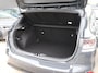 Kia Ceed 1.0 T-GDi MHEV Design Edition I Automaat I Direct leverbaar