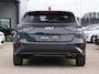 Kia Ceed 1.0 T-GDi MHEV Design Edition I Automaat I Direct leverbaar