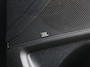 Kia Ceed 1.0 T-GDi MHEV Design Edition I Automaat I Direct leverbaar