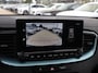 Kia Ceed 1.0 T-GDi MHEV Design Edition I Automaat I Direct leverbaar