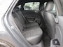 Kia Ceed 1.0 T-GDi MHEV Design Edition I Automaat I Direct leverbaar