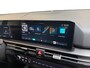 Kia Sportage 1.6 T-GDi Plug-in Hybrid DynamicLine I Voorraadauto