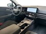 Kia Sportage 1.6 T-GDi Plug-in Hybrid DynamicLine I Voorraadauto