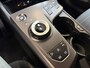 Kia Sportage 1.6 T-GDi Plug-in Hybrid DynamicLine I Voorraadauto