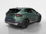 Kia Sportage 1.6 T-GDi Plug-in Hybrid DynamicLine I Voorraadauto