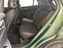 Kia Sportage 1.6 T-GDi Plug-in Hybrid DynamicLine I Voorraadauto