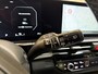 Kia Sportage 1.6 T-GDi Plug-in Hybrid DynamicLine I Voorraadauto