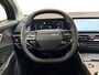 Kia Sportage 1.6 T-GDi Plug-in Hybrid DynamicLine I Voorraadauto