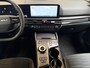 Kia Sportage 1.6 T-GDi Plug-in Hybrid DynamicLine I Voorraadauto