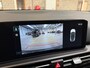 Kia Sportage 1.6 T-GDi Plug-in Hybrid DynamicLine I Voorraadauto