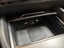 Kia Sportage 1.6 T-GDi Plug-in Hybrid DynamicLine I Voorraadauto