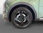 Kia Sportage 1.6 T-GDi Plug-in Hybrid DynamicLine I Voorraadauto