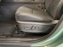 Kia Sportage 1.6 T-GDi Plug-in Hybrid DynamicLine I Voorraadauto
