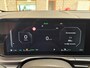 Kia Sportage 1.6 T-GDi Plug-in Hybrid DynamicLine I Voorraadauto