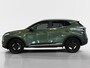 Kia Sportage 1.6 T-GDi Plug-in Hybrid DynamicLine I Voorraadauto