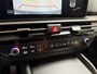 Kia Sportage 1.6 T-GDi Plug-in Hybrid DynamicLine I Voorraadauto