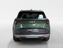Kia Sportage 1.6 T-GDi Plug-in Hybrid DynamicLine I Voorraadauto