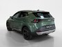 Kia Sportage 1.6 T-GDi Plug-in Hybrid DynamicLine I Voorraadauto
