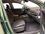 Kia Sportage 1.6 T-GDi Plug-in Hybrid DynamicLine I Voorraadauto