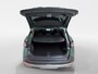 Kia Sportage 1.6 T-GDi Plug-in Hybrid DynamicLine I Voorraadauto
