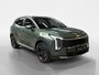 Kia Sportage 1.6 T-GDi Plug-in Hybrid DynamicLine I Voorraadauto