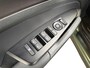 Kia Sportage 1.6 T-GDi Plug-in Hybrid DynamicLine I Voorraadauto