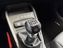 Kia Stonic 1.0 T-GDi MHEV DynamicLine