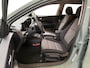 Kia Stonic 1.0 T-GDi MHEV DynamicLine