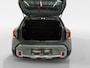 Kia Stonic 1.0 T-GDi MHEV DynamicLine