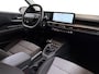 Kia Stonic 1.0 T-GDi MHEV DynamicLine