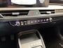 Kia Stonic 1.0 T-GDi MHEV DynamicLine