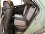 Kia Stonic 1.0 T-GDi MHEV DynamicLine