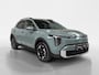 Kia Stonic 1.0 T-GDi MHEV DynamicLine