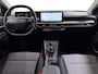 Kia Stonic 1.0 T-GDi MHEV DynamicLine