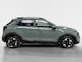Kia Stonic 1.0 T-GDi MHEV DynamicLine