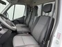 Renault Master T35 2.3 L3*OPEN LAADBAK*KIPPER*CRUISE*A/C*TEL*3PER