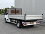 Renault Master T35 2.3 L3*OPEN LAADBAK*KIPPER*CRUISE*A/C*TEL*3PER