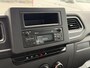 Renault Master T35 2.3 L3*OPEN LAADBAK*KIPPER*CRUISE*A/C*TEL*3PER