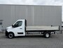 Renault Master T35 2.3 L3*OPEN LAADBAK*KIPPER*CRUISE*A/C*TEL*3PER
