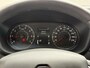 Renault Master T35 2.3 L3*OPEN LAADBAK*KIPPER*CRUISE*A/C*TEL*3PER